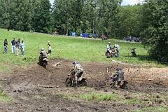 Boučí 07.07.2007 462